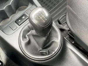 Škoda Praktik