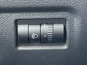 Škoda Praktik