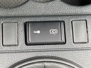 Škoda Praktik