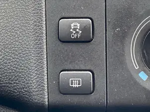Škoda Praktik