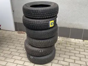 Škoda Praktik