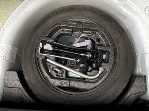 Škoda Praktik