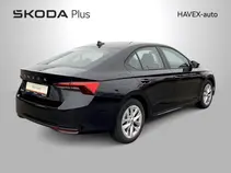 Octavia Selection