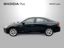 Octavia Selection