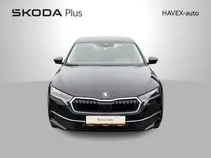 Octavia Selection