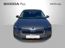 Octavia Selection
