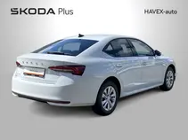 Octavia Selection