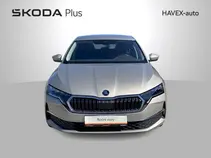 Octavia Selection