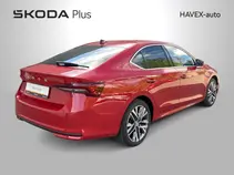 Octavia First Edition Ultimate