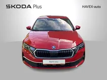 Octavia First Edition Ultimate