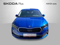 Octavia Top Selection