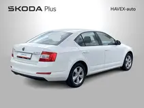 Octavia Elegance