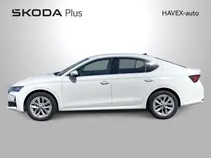 Octavia Top Selection