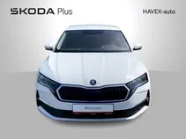 Octavia Top Selection