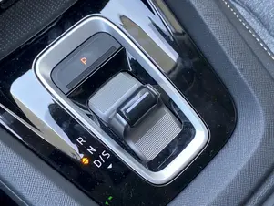 Škoda Octavia Top Selection