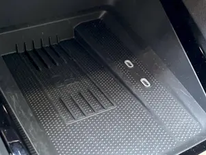 Škoda Octavia Top Selection