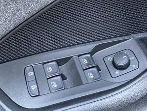 Škoda Octavia Top Selection
