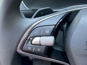 Škoda Octavia Top Selection