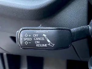 Škoda Octavia Top Selection