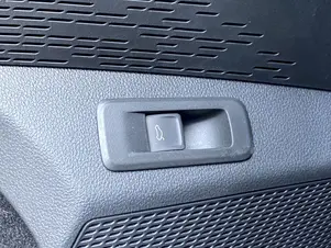Škoda Octavia Top Selection