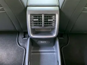 Škoda Octavia Top Selection
