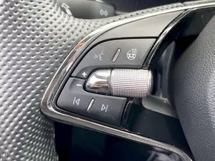 Škoda Octavia Style Plus