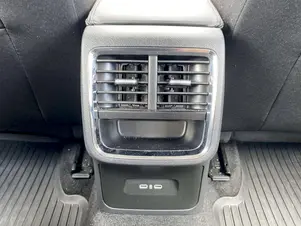 Škoda Octavia Style Plus