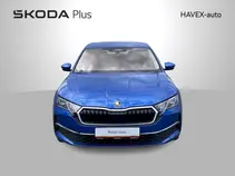 Octavia Top Selection