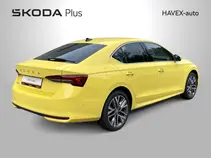 Octavia Exclusive Selection