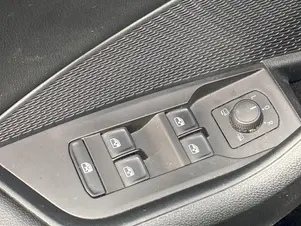 Škoda Octavia Style Plus