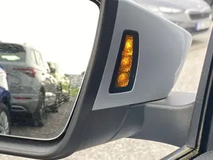 Škoda Octavia Style Plus