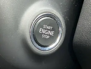Škoda Octavia Style Plus