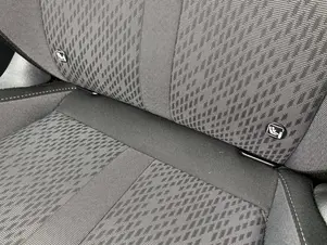 Škoda Octavia Style Plus