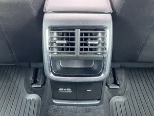 Škoda Octavia Style Plus