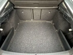 Škoda Octavia Style Plus