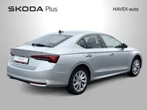 Octavia Top Selection