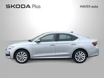 Octavia Top Selection