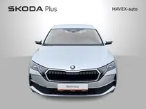 Octavia Top Selection