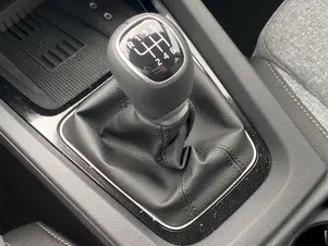 Škoda Octavia Top Selection