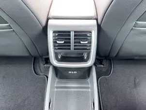 Škoda Octavia Top Selection