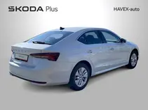 Octavia Top Selection