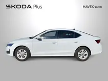 Octavia Top Selection