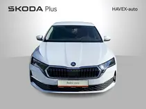 Octavia Top Selection