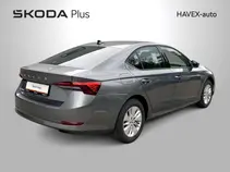 Octavia