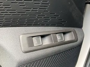 Škoda Octavia RS