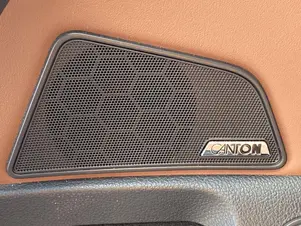 Škoda Superb L&K