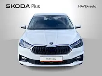 Fabia Selection