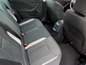 Škoda Scala Style Extra