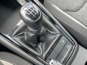 Škoda Scala Style Extra