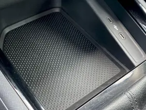 Škoda Scala Style Extra